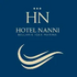 Hotel Nanni
